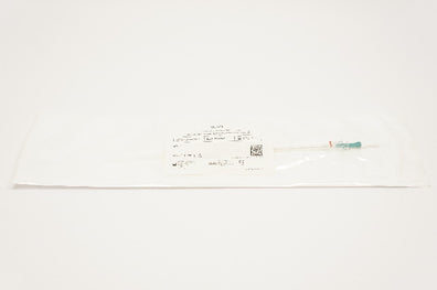 RadioMed SN-050-005-PL15 0.50mm x 5mm Gold Fiducial Marker in 21g x 15cm Needle